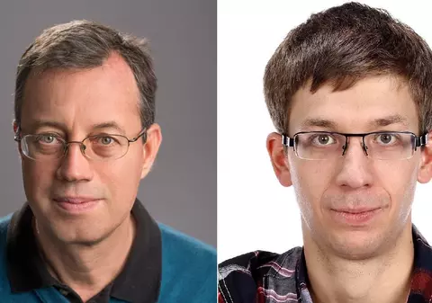 O companie americană, cu doi români între fondatori, a strâns investiții de 15 miliarde de dolari