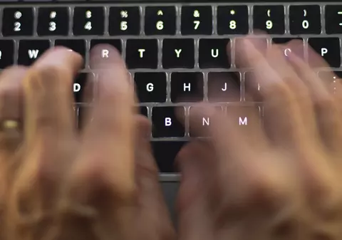 Fondatorul unei companii IT din Iași, despre provocările din domeniu: „Riscul numărul unu este instabilitatea politică și orientarea României”