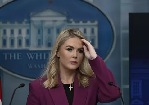 Explicațiile Casei Albe în legătură cu dronele misterioase observate pe Coasta de Est: „Nu a fost niciun inamic”