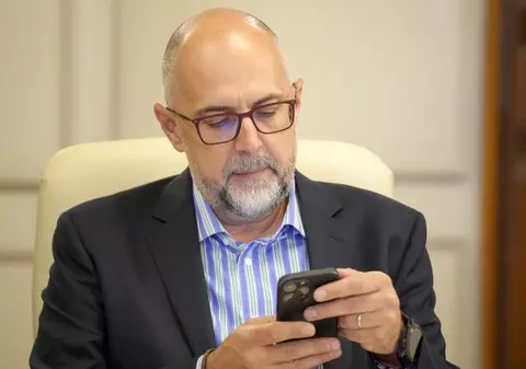 Kelemen Hunor anunță că bugetul României e la pământ. „51 de miliarde de lei în 2025 doar dobânzi”. Ce se întâmplă cu salariile, pensiile și taxele