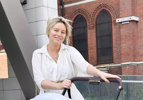 Laura Cosoi trage un semnal de alarmă, după ce o persoană a cerut bani în numele ei. Mai mulți oameni au fost păcăliți