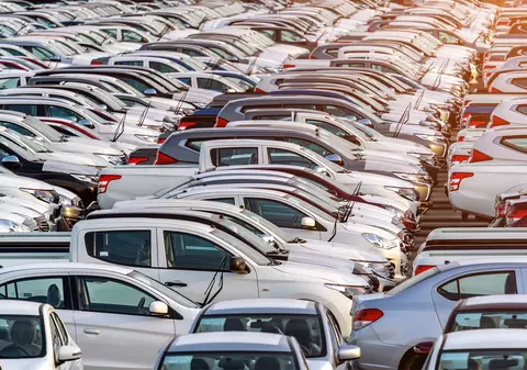 Cât de importante sunt serviciile de închirieri auto în societatea modernă?