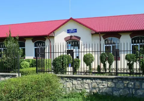 O clasă de liceu din Constanța se desființează din februarie. Elevii riscă să rămână fără diplome de Bacalaureat