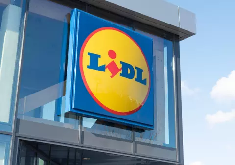 Lidl recheamă un produs în magazine: „Poate provoca o senzaţie de arsură şi leziuni la nivelul gurii”