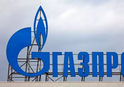 Transnistria încă așteaptă gazul rusesc și refuză gazul gratuit de la Republica Moldova