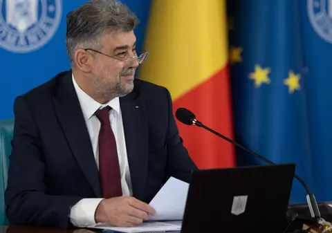 Marcel Ciolacu, anunț despre data la care pensiile ar putea fi majorate prin indexare: „Doar dacă bugetul permite”