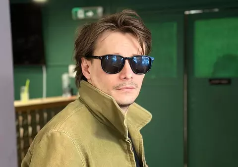 Marius Manole, striptease în fața a 500 de oameni. Actorul a făcut anunțul în urmă cu puțin timp. „Nu, nu glumesc”