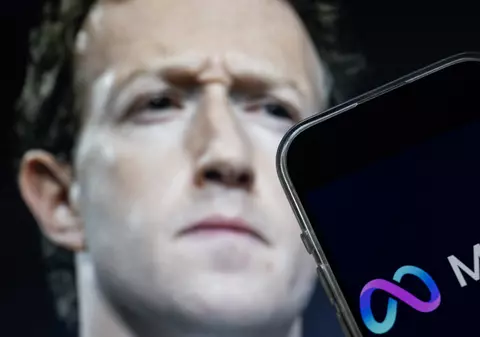 Mark Zuckerberg s-a supărat pe Apple și atacă dur compania condusă de Tim Cook