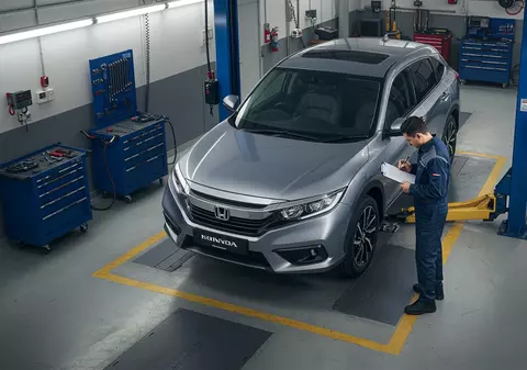 Acte necesare la RAR în 2026. De ce ai nevoie pentru înmatriculare