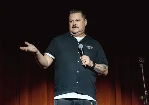 Reacția lui Mihai Bobonete după ce s-a zis că a fost ridicat de mascați. Unde se află actorul: „Mizerii de genul acesta! Nu sunt dat în judecată”