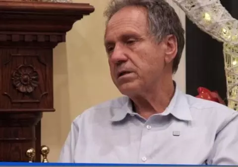 Românul cu 1.000 de case, în America. Mihai Meglei are și două avioane, pe care le pilotează singur