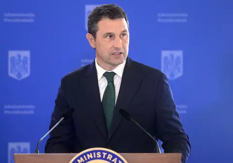 România se împrumută la cele mai mari dobânzi din UE: „Foamea de bani a atins apogeul”. Ce înseamnă acest lucru