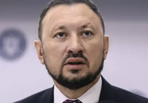 Crește valoarea ecotichetului din programul Rabla pentru autoturisme electrice. Anunțul ministrului mediului