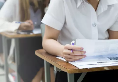 Modele de subiecte Bac 2025 - evaluarea competențelor în limba maternă