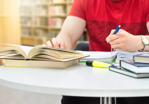 Modele Subiecte BAC 2025 - evaluarea competențelor lingvistice în limba română