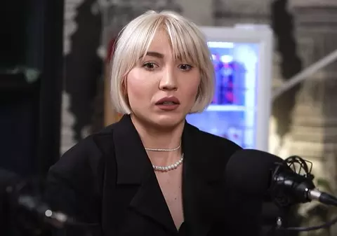 Monica Odagiu, dezvăluiri emoționante la aproape doi ani de la accidentul mortal: „Nu e simplu să trăiești cu așa ceva”