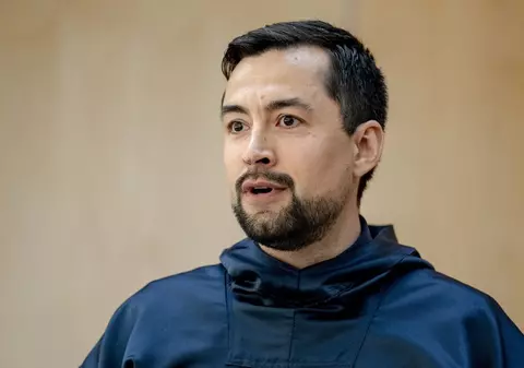 Groenlanda vrea să-și declare independența față de Danemarca. „Este timpul să facem un pas şi să ne modelăm viitorul”