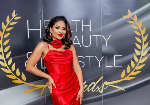 VIDEO Nasrin Ameri revine la Antena Stars