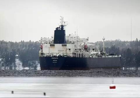 Administrația Trump intenționează să obțină pacea în Ucraina prin noi sancțiuni împotriva Rusiei