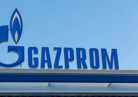 Sancțiunile SUA gonesc Gazprom din Serbia. Termenul acordat de guvernul de la Belgrad