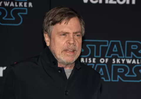 Actorul Mark Hamill, celebru pentru rolul din „Star Wars”, a fugit din casa sa din Malibu din cauza incendiilor: „În ultimul moment”