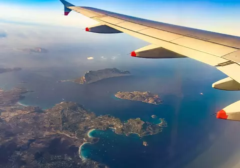 Moscova consideră „absurd” avetismentul UE cu privire la evitarea spațiului aerian rusesc, după catastrofa avionului azer