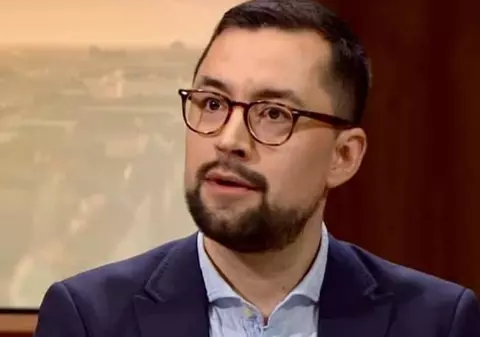 Premierul Groenlandei, după ce Trump a declarat că vrea să cumpere insula: „Nu vrem să fim americani”