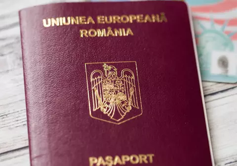 Cum vor putea călători românii în SUA, după ce țara noastră a intrat în Visa Waiver. Taxe și acte necesare