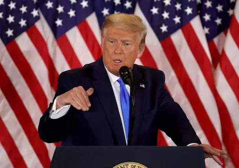 Viitorul consilier pentru securitate națională al lui Trump spune că SUA nu vor expulza rușii „din toate teritoriile ocupate în Ucraina”