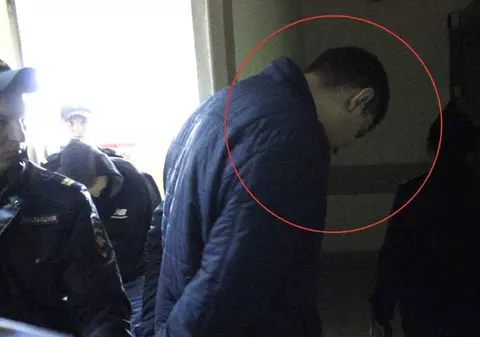 Ucigașii și violatorii fiicei unui ofițer rus au fost scoși din pușcărie și trimiși să lupte în Ucraina: „Putin i-a eliberat”