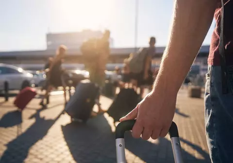 „Miracolul economic din România” lasă Spania fără muncitori: „Cei mai calificați se întorc la ei acasă”