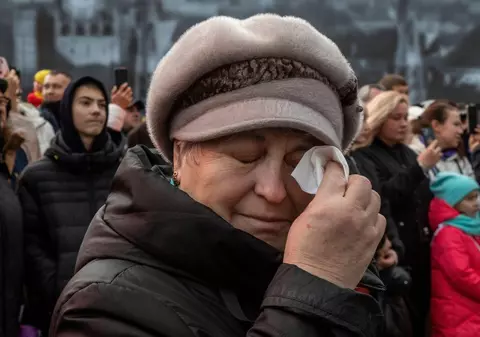 România, între cele 4 țări UE care nu au expulzat cetățeni ruși în 2024, deși alte state europene au atins cifre-record