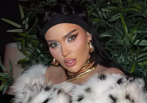 Ce a pățit Oana Radu la o nuntă la care a cântat. Motivul pentru care mireasa a părăsit petrecerea: „Nu, eu așa ceva nu…”