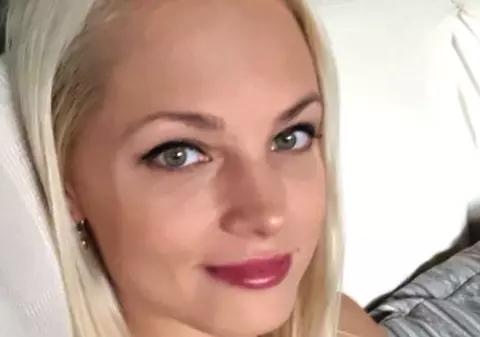 O tânără mamă și-a lăsat fiul de 6 ani să moară de foame, într-un apartament, fără apă sau curent, în Mexic