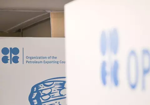 Ce este OPEC și cum influențează prețul petrolului libertatea mondială. Presiunea pusă de Trump pe petroliști