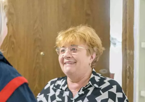 Românii cu pensii mai mici de 3.000 de lei ar putea primi bani de la stat în două tranșe