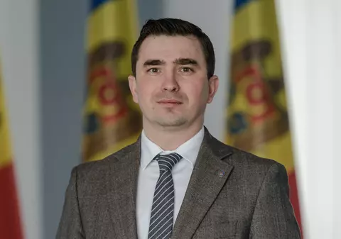 Efectele șantajului energetic rusesc asupra Republicii Moldova: „A impulsionat schimbări benefice majore, chiar revoluționare” | Interviu