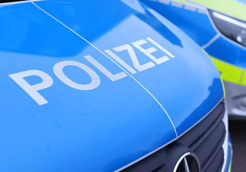 Un tată român și-a răpit cei patru copii dintr-un centru de îngrijire din Franța, ca să-i aducă în țară, dar n-a ajuns cu ei decât până în Germania