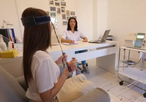 Principalele riscuri de sănătate la care se expun sportivii