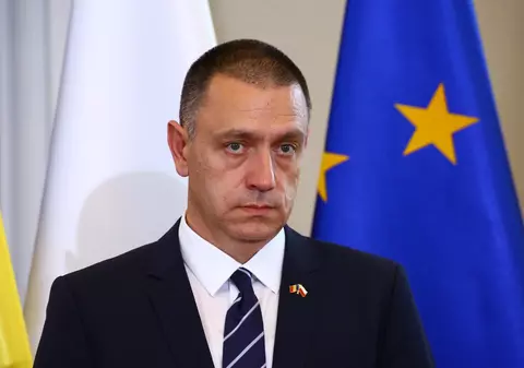 Pesedistul Mihai Fifor îi cere președintelui Klaus Iohannis să își dea demisia pe 4 februarie: „Cea mai înțeleaptă decizie”