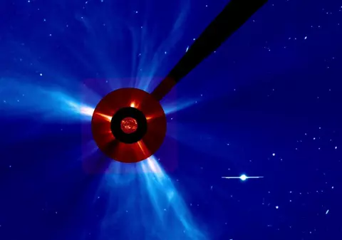 Arma apocaliptică pe care Putin ar putea-o folosi pentru a paraliza Occidentul