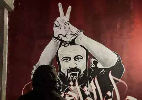 De ce întârzie finalizarea acordului pentru ostaticii israelieni: „Hamas cere la schimb teroriști de rang înalt care ispășesc pedepse pe viață”