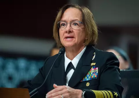 Generalii SUA, în vizorul lui Trump. Analiștii vorbesc de „comisii de epurări” și politizarea armatei