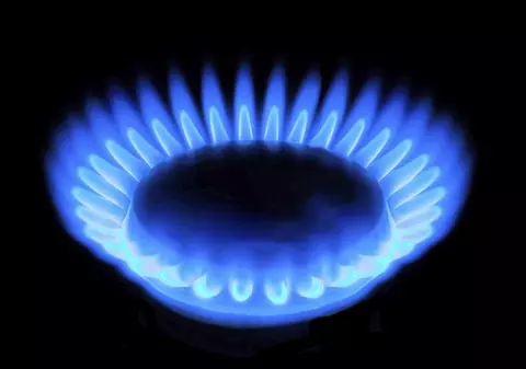 Transnistria primește ajutor umanitar din Rusia, după instaurarea stării de urgență energetică: „Gazul va ajunge în curând”