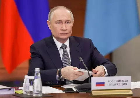 România e pe lista țărilor pe care Rusia le-a atacat în operațiuni hibride, în Europa: „Serviciile secrete ruse nu par să se mai ferească de victimele civile”