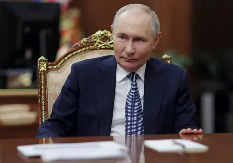 Rusia insistă pentru capitularea Ucrainei: noile numiri din sectoare-cheie spun totul