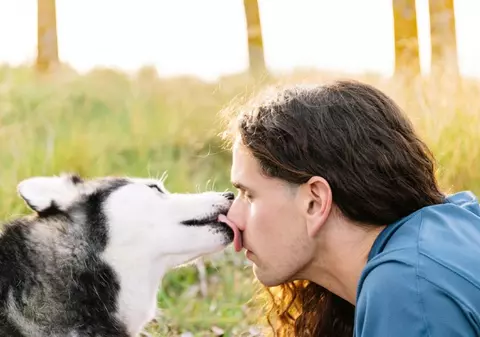 Veterinarii avertizează oamenii să nu-și mai sărute animalele de companie. La ce bacterie sunt vulnerabili