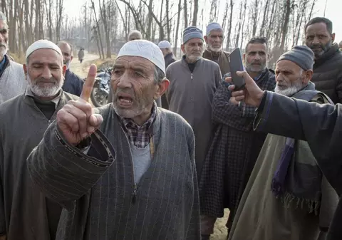Marea Britanie colonială a secătuit India de 64,82 trilioane de dolari, potrivit unui raport