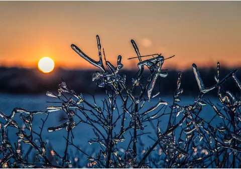 Cum va fi vremea în perioada 6 ianuarie 2025 - 2 februarie 2025. Prognoza meteo pentru patru săptămâni