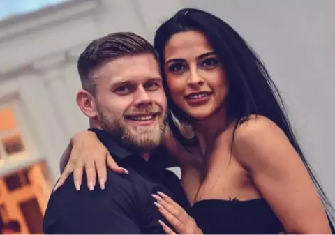 Cum a reacționat Răzvan Kovacs când a aflat că Ema nu mai vrea să participe la Survivor România 2025: „Știe slăbiciunea” | Exclusiv